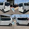 honda n-box-plus 2013 quick_quick_DBA-JF1_JF1-3102732 image 9