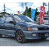 toyota starlet 1993 -TOYOTA--Starlet EP82--0334898---TOYOTA--Starlet EP82--0334898- image 25