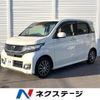 honda n-wgn 2015 quick_quick_JH1_JH1-2104145 image 1