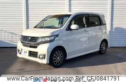 honda n-wgn 2015 quick_quick_JH1_JH1-2104145