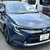 toyota corolla-touring-wagon 2023 quick_quick_6AA-ZWE219W_0011711 image 10