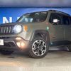 jeep renegade 2018 CFJ1691143 image 9
