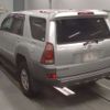 toyota hilux-surf 2004 -TOYOTA--Hilux Surf TRN210W-0001002---TOYOTA--Hilux Surf TRN210W-0001002- image 7