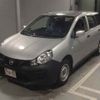 nissan ad-van 2017 -NISSAN--AD Van VZNY12-069707---NISSAN--AD Van VZNY12-069707- image 5