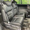 honda odyssey 2016 CFJ1533129 image 9