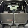 toyota noah 2019 -TOYOTA--Noah DAA-ZWR80W--ZWR80-0404252---TOYOTA--Noah DAA-ZWR80W--ZWR80-0404252- image 12