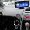 honda s660 2015 CFJ1777871 image 16