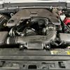 jeep wrangler 2021 quick_quick_3BA-JL36L_1C4HJXLG9MW757547 image 13