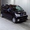 daihatsu move 2009 -DAIHATSU--Move L175S-0216525---DAIHATSU--Move L175S-0216525- image 1