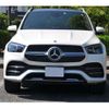 mercedes-benz gle-class 2019 -MERCEDES-BENZ--Benz GLE 5AA-167159--WDC1671592A001940---MERCEDES-BENZ--Benz GLE 5AA-167159--WDC1671592A001940- image 26