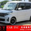 mitsubishi ek-space 2016 quick_quick_B11A_B11A-0122973 image 1