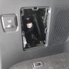 toyota land-cruiser 2023 ENHANCEAUTO_1_ea301311 image 35