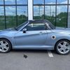 daihatsu copen 2015 -DAIHATSU--Copen DBA-LA400K--LA400K-0012025---DAIHATSU--Copen DBA-LA400K--LA400K-0012025- image 12