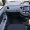 toyota sienta 2012 AF-NCP81-5178927 image 11