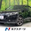 honda vezel 2014 CFJ1203784 image 1