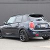 mini mini-others 2019 -BMW--BMW Mini DBA-XU20M--WMWXU920302L86211---BMW--BMW Mini DBA-XU20M--WMWXU920302L86211- image 15