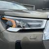 toyota hilux 2024 CFJ1594814 image 17
