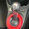 renault twingo 2019 CFJ1831186 image 11