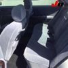 toyota crown 1997 CFJ1652029 image 11