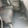suzuki spacia 2024 -SUZUKI 【函館 580ﾃ6788】--Spacia MK94S--170694---SUZUKI 【函館 580ﾃ6788】--Spacia MK94S--170694- image 8