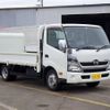 hino dutro 2017 N9024060004F-90 image 8