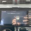 mitsubishi ek 2016 CFJ1578156 image 19