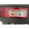 suzuki jimny 2024 -SUZUKI 【鈴鹿 580ﾁ7918】--Jimny 3BA-JB64W--JB64W-366064---SUZUKI 【鈴鹿 580ﾁ7918】--Jimny 3BA-JB64W--JB64W-366064- image 20