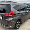 honda freed-hybrid 2022 quick_quick_6AA-GB7_GB7-3209607 image 3