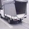 mitsubishi minicab-truck 2007 -MITSUBISHI 【名変中 】--Minicab Truck U62T--1205371---MITSUBISHI 【名変中 】--Minicab Truck U62T--1205371- image 2