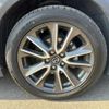 mazda cx-3 2016 -MAZDA--CX-3 DK5FW--122770---MAZDA--CX-3 DK5FW--122770- image 11