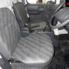 suzuki carry-truck 2004 CFJ1861956 image 7