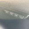 lexus nx 2015 -LEXUS--Lexus NX DBA-AGZ10--AGZ10-1004180---LEXUS--Lexus NX DBA-AGZ10--AGZ10-1004180- image 9