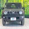 suzuki jimny 2018 -SUZUKI--Jimny 3BA-JB64W--JB64W-114047---SUZUKI--Jimny 3BA-JB64W--JB64W-114047- image 15