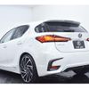 lexus ct 2018 quick_quick_DAA-ZWA10_ZWA10-2336183 image 2