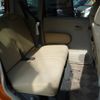 daihatsu tanto 2005 -DAIHATSU--Tanto CBA-L350S--L350S-0131839---DAIHATSU--Tanto CBA-L350S--L350S-0131839- image 7