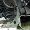 mazda mazda3 2021 CFJ0344978 image 24