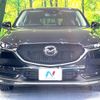 mazda cx-5 2018 -MAZDA--CX-5 3DA-KF2P--KF2P-202082---MAZDA--CX-5 3DA-KF2P--KF2P-202082- image 14