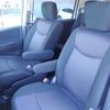 nissan serena 2013 quick_quick_HFC26_HFC26-137347 image 15