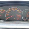 daihatsu move 2008 CFJ1824291 image 6