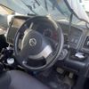 nissan serena 2009 CFJ1585235 image 13