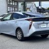 toyota prius 2018 CFJ1535502 image 15