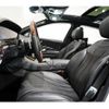 mercedes-benz s-class 2018 quick_quick_ABA-222980C_WDD2229801A332497 image 6