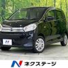 nissan dayz 2016 -NISSAN--DAYZ DBA-B21W--B21W-0325925---NISSAN--DAYZ DBA-B21W--B21W-0325925- image 1