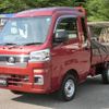 daihatsu hijet-truck 2024 -DAIHATSU 【高松 483ｺ27】--Hijet Truck S500P--0191279---DAIHATSU 【高松 483ｺ27】--Hijet Truck S500P--0191279- image 17