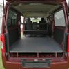 nissan nv350-caravan-van 2018 quick_quick_CBF-VR2E26_VR2E26-107857 image 6