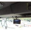 nissan diesel-ud-condor 2014 CFJ7265027 image 7