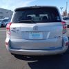 toyota rav4 2010 AF-ACA31-5047468 image 5