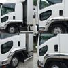 isuzu forward 2009 -ISUZU--Forward PKG-FRR90T2--FRR90-7015390---ISUZU--Forward PKG-FRR90T2--FRR90-7015390- image 9