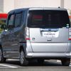 honda n-box 2017 CFJ1843644 image 6