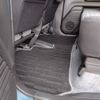 mazda flair 2024 -MAZDA--Flair 5AA-MS92S--MS92S-450***---MAZDA--Flair 5AA-MS92S--MS92S-450***- image 18